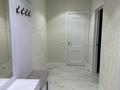 1-бөлмелі пәтер · 49 м² · 2/12 қабат, Гагарина 245, бағасы: 500 000 ₸ в Алматы, Бостандыкский р-н — фото 17