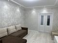 1-бөлмелі пәтер · 49 м² · 2/12 қабат, Гагарина 245, бағасы: 500 000 ₸ в Алматы, Бостандыкский р-н — фото 18