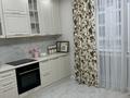 1-бөлмелі пәтер · 49 м² · 2/12 қабат, Гагарина 245, бағасы: 500 000 ₸ в Алматы, Бостандыкский р-н — фото 19