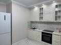 1-бөлмелі пәтер · 49 м² · 2/12 қабат, Гагарина 245, бағасы: 500 000 ₸ в Алматы, Бостандыкский р-н — фото 21