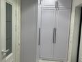 1-бөлмелі пәтер · 49 м² · 2/12 қабат, Гагарина 245, бағасы: 500 000 ₸ в Алматы, Бостандыкский р-н — фото 4