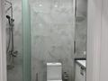 1-бөлмелі пәтер · 49 м² · 2/12 қабат, Гагарина 245, бағасы: 500 000 ₸ в Алматы, Бостандыкский р-н — фото 23