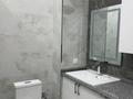 1-бөлмелі пәтер · 49 м² · 2/12 қабат, Гагарина 245, бағасы: 500 000 ₸ в Алматы, Бостандыкский р-н — фото 24