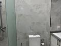 1-бөлмелі пәтер · 49 м² · 2/12 қабат, Гагарина 245, бағасы: 500 000 ₸ в Алматы, Бостандыкский р-н — фото 5