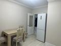 1-бөлмелі пәтер · 49 м² · 2/12 қабат, Гагарина 245, бағасы: 500 000 ₸ в Алматы, Бостандыкский р-н — фото 7