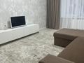 1-бөлмелі пәтер · 49 м² · 2/12 қабат, Гагарина 245, бағасы: 500 000 ₸ в Алматы, Бостандыкский р-н — фото 10