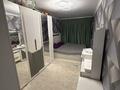 2-бөлмелі пәтер · 45.2 м² · 1/5 қабат, Комсомольский 8 — Центр, бағасы: 9 млн ₸ в Рудном
