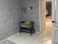 2-бөлмелі пәтер · 45.2 м² · 1/5 қабат, Комсомольский 8 — Центр, бағасы: 9 млн ₸ в Рудном — фото 3