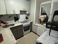2-бөлмелі пәтер · 45.2 м² · 1/5 қабат, Комсомольский 8 — Центр, бағасы: 9 млн ₸ в Рудном — фото 4