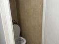 2-бөлмелі пәтер · 45.2 м² · 1/5 қабат, Комсомольский 8 — Центр, бағасы: 9 млн ₸ в Рудном — фото 6
