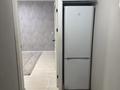 2-бөлмелі пәтер · 45.2 м² · 1/5 қабат, Комсомольский 8 — Центр, бағасы: 9 млн ₸ в Рудном — фото 8