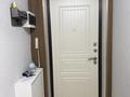 2-бөлмелі пәтер · 45.2 м² · 1/5 қабат, Комсомольский 8 — Центр, бағасы: 9 млн ₸ в Рудном — фото 9