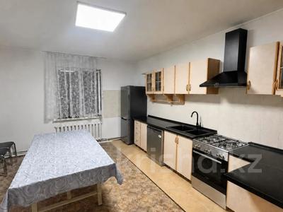 Жеке үй · 7 бөлме · 220 м² · 8 жүзд., Дом Отдыха Каргалы 16А, бағасы: 155 млн ₸ в Алматы, Ауэзовский р-н