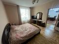 Жеке үй · 7 бөлме · 220 м² · 8 жүзд., Дом Отдыха Каргалы 16А, бағасы: 155 млн ₸ в Алматы, Ауэзовский р-н — фото 24