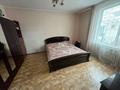 Жеке үй · 7 бөлме · 220 м² · 8 жүзд., Дом Отдыха Каргалы 16А, бағасы: 155 млн ₸ в Алматы, Ауэзовский р-н — фото 25