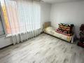 Жеке үй · 7 бөлме · 220 м² · 8 жүзд., Дом Отдыха Каргалы 16А, бағасы: 155 млн ₸ в Алматы, Ауэзовский р-н — фото 48