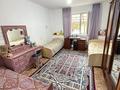 Жеке үй · 7 бөлме · 220 м² · 8 жүзд., Дом Отдыха Каргалы 16А, бағасы: 155 млн ₸ в Алматы, Ауэзовский р-н — фото 55