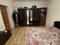 Жеке үй · 7 бөлме · 220 м² · 8 жүзд., Дом Отдыха Каргалы 16А, бағасы: 155 млн ₸ в Алматы, Ауэзовский р-н — фото 61