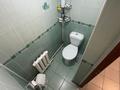 Жеке үй · 7 бөлме · 220 м² · 8 жүзд., Дом Отдыха Каргалы 16А, бағасы: 155 млн ₸ в Алматы, Ауэзовский р-н — фото 67