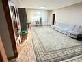 Жеке үй · 7 бөлме · 220 м² · 8 жүзд., Дом Отдыха Каргалы 16А, бағасы: 155 млн ₸ в Алматы, Ауэзовский р-н — фото 77