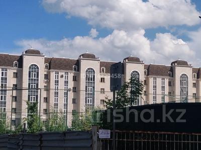 1-комнатная квартира · 55 м² · 7/7 этаж, мкр Комсомольский, Алихана Бокейхана 27 за 39.5 млн ₸ в Астане, Есильский р-н