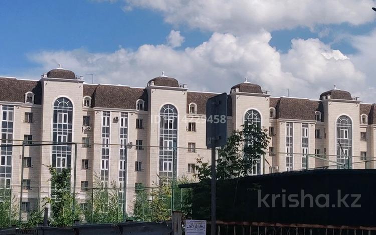 1-комнатная квартира · 55 м² · 7/7 этаж, мкр Комсомольский, Алихана Бокейхана 27 за 39.5 млн ₸ в Астане, Есильский р-н — фото 2