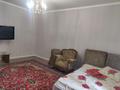1-комнатная квартира · 55 м² · 7/7 этаж, мкр Комсомольский, Алихана Бокейхана 27 за 39.5 млн ₸ в Астане, Есильский р-н — фото 9
