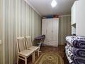 3-бөлмелі пәтер · 63 м² · 2/5 қабат, Республика 40, бағасы: 27.5 млн ₸ в Астане, р-н Байконур — фото 5