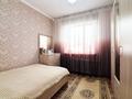 3-бөлмелі пәтер · 63 м² · 2/5 қабат, Республика 40, бағасы: 27.5 млн ₸ в Астане, р-н Байконур — фото 9
