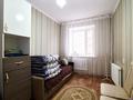 3-бөлмелі пәтер · 63 м² · 2/5 қабат, Республика 40, бағасы: 27.5 млн ₸ в Астане, р-н Байконур — фото 12