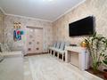 3-бөлмелі пәтер · 63 м² · 2/5 қабат, Республика 40, бағасы: 27.5 млн ₸ в Астане, р-н Байконур — фото 15