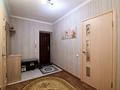 3-бөлмелі пәтер · 63 м² · 2/5 қабат, Республика 40, бағасы: 27.5 млн ₸ в Астане, р-н Байконур — фото 21