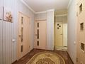 3-бөлмелі пәтер · 63 м² · 2/5 қабат, Республика 40, бағасы: 27.5 млн ₸ в Астане, р-н Байконур — фото 23