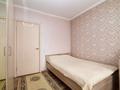 3-бөлмелі пәтер · 63 м² · 2/5 қабат, Республика 40, бағасы: 27.5 млн ₸ в Астане, р-н Байконур — фото 25