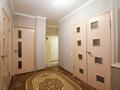 3-бөлмелі пәтер · 63 м² · 2/5 қабат, Республика 40, бағасы: 27.5 млн ₸ в Астане, р-н Байконур — фото 26
