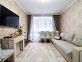 3-бөлмелі пәтер · 63 м² · 2/5 қабат, Республика 40, бағасы: 27.5 млн ₸ в Астане, р-н Байконур — фото 6