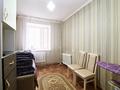 3-бөлмелі пәтер · 63 м² · 2/5 қабат, Республика 40, бағасы: 27.5 млн ₸ в Астане, р-н Байконур — фото 7