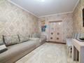3-бөлмелі пәтер · 63 м² · 2/5 қабат, Республика 40, бағасы: 27.5 млн ₸ в Астане, р-н Байконур — фото 2