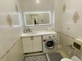 3-комнатная квартира · 114 м² · 2/9 этаж, мкр. Алтын орда, мангилик ел за 45 млн ₸ в Актобе — фото 6