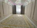 3-комнатная квартира · 114 м² · 2/9 этаж, мкр. Алтын орда, мангилик ел за 45 млн ₸ в Актобе