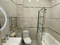 3-комнатная квартира · 114 м² · 2/9 этаж, мкр. Алтын орда, мангилик ел за 45 млн ₸ в Актобе — фото 7