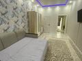 3-комнатная квартира · 114 м² · 2/9 этаж, мкр. Алтын орда, мангилик ел за 45 млн ₸ в Актобе — фото 5