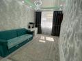 3-комнатная квартира · 114 м² · 2/9 этаж, мкр. Алтын орда, мангилик ел за 45 млн ₸ в Актобе — фото 8