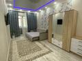 3-комнатная квартира · 114 м² · 2/9 этаж, мкр. Алтын орда, мангилик ел за 45 млн ₸ в Актобе — фото 9