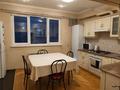 3-комнатная квартира · 100 м² · 7/8 этаж, достык за 82 млн ₸ в Алматы, Медеуский р-н