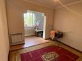 3-бөлмелі пәтер · 70 м² · 4/5 қабат, Север ш/а 3, бағасы: 24.5 млн ₸ в Шымкенте, Аль-Фарабийский р-н