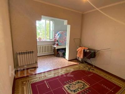 3-бөлмелі пәтер · 70 м² · 4/5 қабат, Север ш/а 3, бағасы: 24.5 млн ₸ в Шымкенте, Аль-Фарабийский р-н