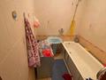 3-бөлмелі пәтер · 70 м² · 4/5 қабат, Север ш/а 3, бағасы: 24.5 млн ₸ в Шымкенте, Аль-Фарабийский р-н — фото 2