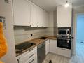 3-бөлмелі пәтер · 78 м² · 10/11 қабат, Жургенов 28/1, бағасы: 38.5 млн ₸ в Астане, Сарайшык р-н
