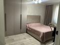 3-бөлмелі пәтер · 78 м² · 10/11 қабат, Жургенов 28/1, бағасы: 38.5 млн ₸ в Астане, Сарайшык р-н — фото 3